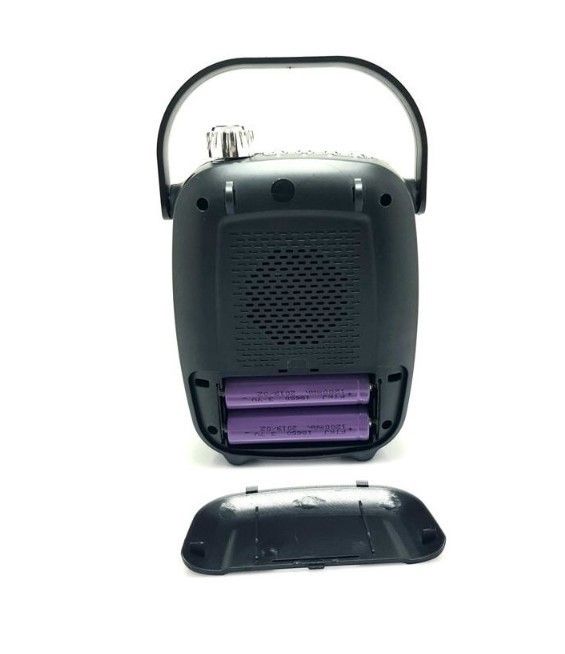 Gold Audio GR-11 Usb / Sd / Bluetooth Hoparlör