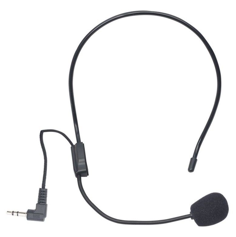 Gold Audio GR-21 Usb / Sd / Bluetooth Hoparlör