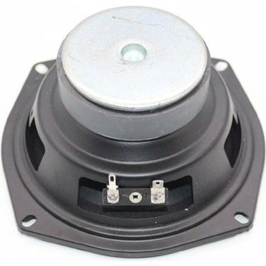 Gold Audio HP-3001 5 inç Çıplak Hoparlör