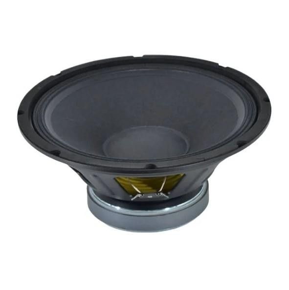 Gold Audio HP-315 15" 38cm Hoparlör