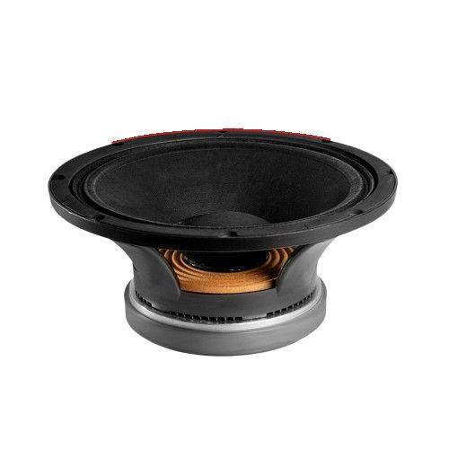 Gold Audio HP-612 12 inç Çıplak Hoparlör