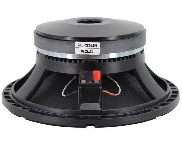 Gold Audio HP-612 12 inç Çıplak Hoparlör