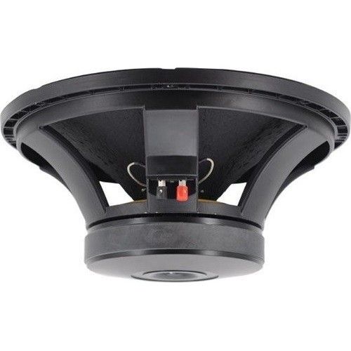 Gold Audio HP-615 15 inç Çıplak Hoparlör