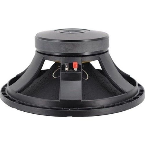 Gold Audio HP-615 15 inç Çıplak Hoparlör