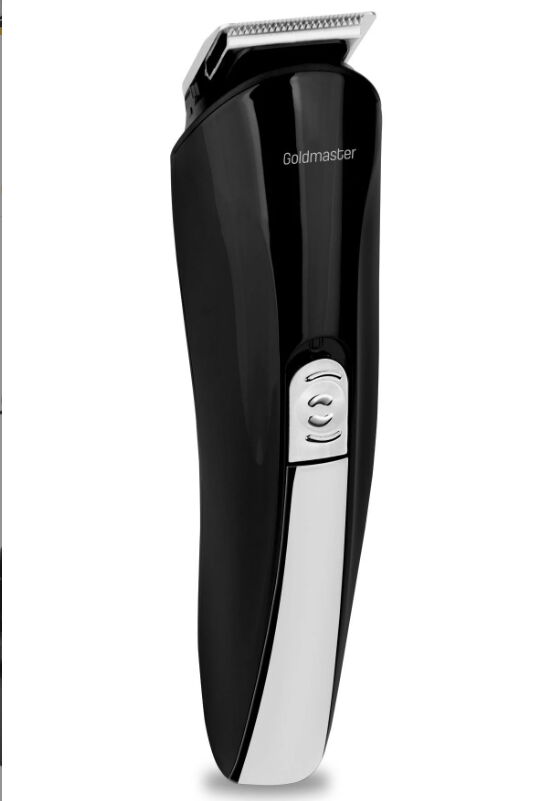 Goldmaster Filinta GM-7171 9in1 Erkek Bakım Seti