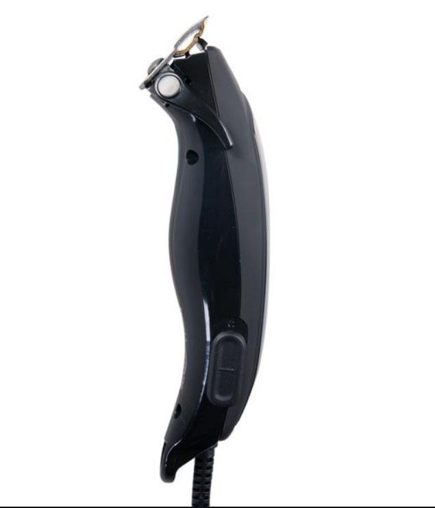 Goldmaster GM-8118 Fenix Saç Sakal Şekillendirme