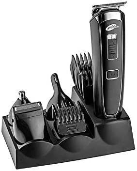 Goldmaster Oscar GM-7143 Erkek Traş Bakım Seti