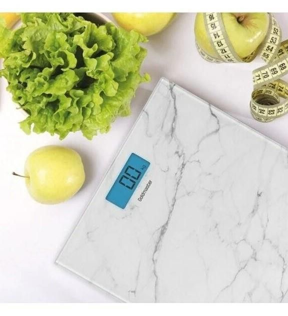 Goldmaster Tivo GM-8123 Dijital Banyo Baskülü