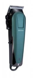 Goldmaster Trust GM-8142 Saç Sakal Şekillendirici