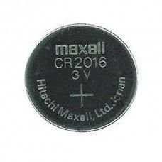 GP CR1632-7C5 3V Lityum Pil (1 Adet)