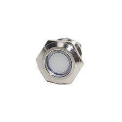 GQ19F-D 19mm RGB Sinyal Lambası