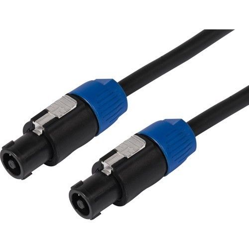 GSSJ215L5 Spekon Erkek-Erkek 5Mt Kablo