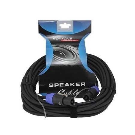 GSSJ215L5 Spekon Erkek-Erkek 5Mt Kablo