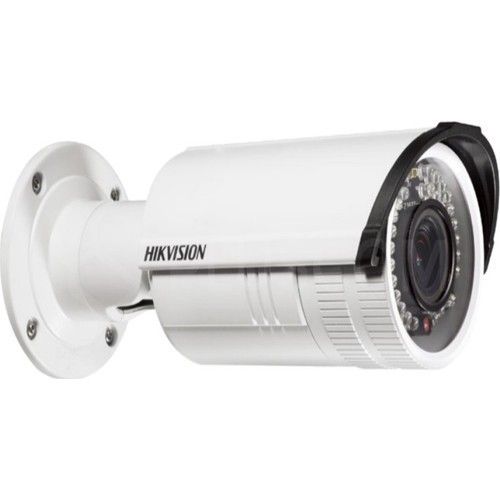 Haikon DS-2CD2620F-IZS 2Mp 2.8-12mm IR IP Kamera
