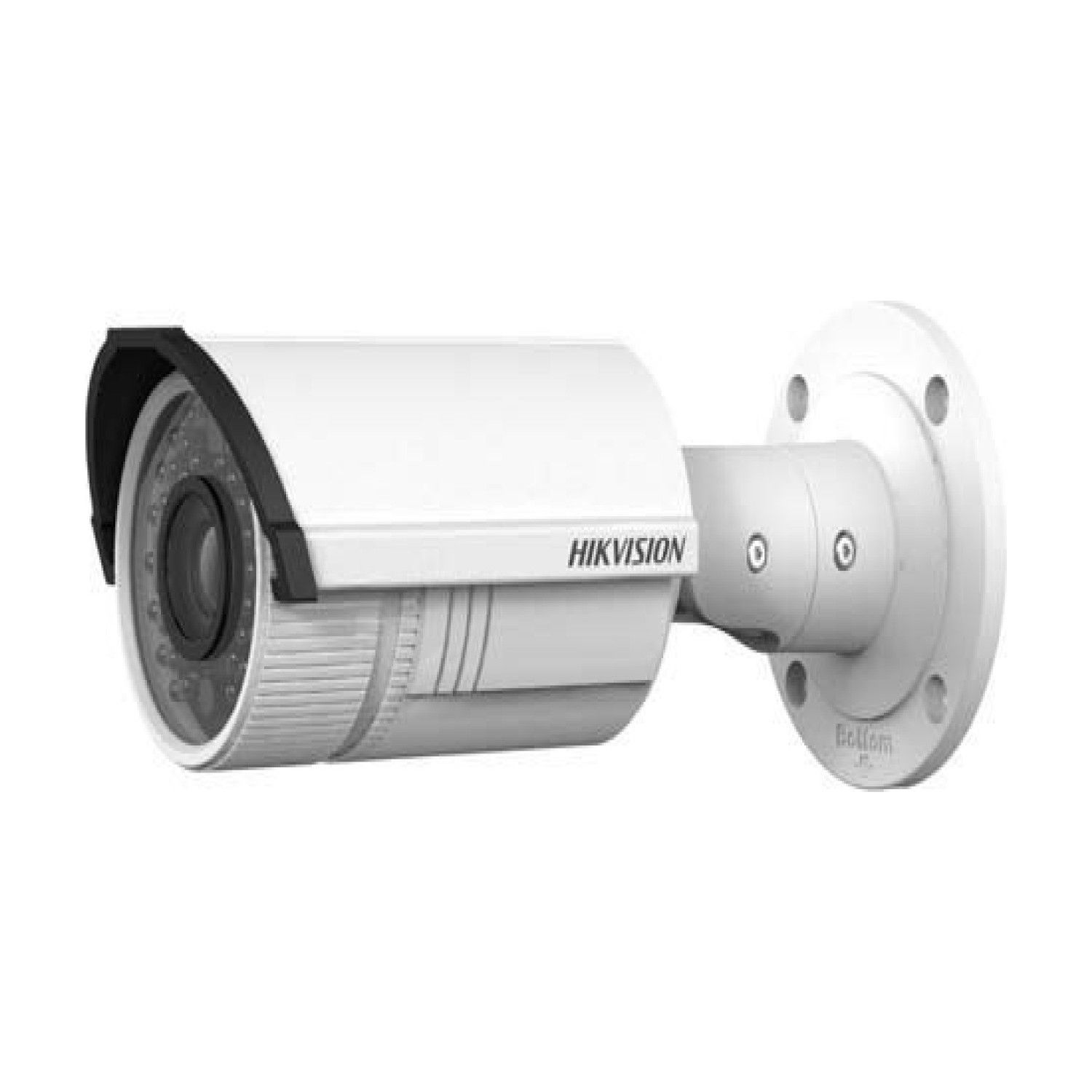 Haikon DS-2CD2620F-IZS 2Mp 2.8-12mm IR IP Kamera