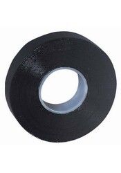 Hawcon Eriyen Bant 19mm 8m.