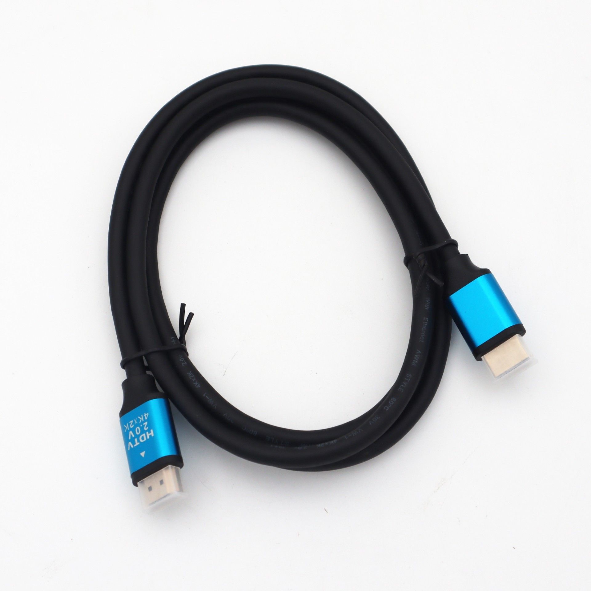 HDTV 4Kx2K Hdmi Kablo 1.5m.