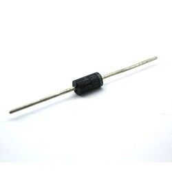 Her 308 Hızlı Diyot