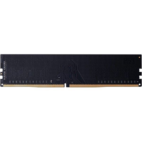 Hi-Level 16Gb 2400Mhz DDR4 CL17 UDIMM Pc Ram