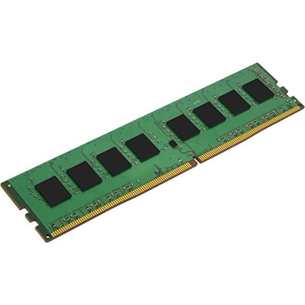Hi-Level 16Gb 2666Mhz DDR4 CL19 UDIMM Pc Ram