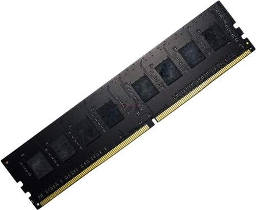 Hi-Level 16Gb 3200Mhz DDR4 CL22 UDIMM Ram