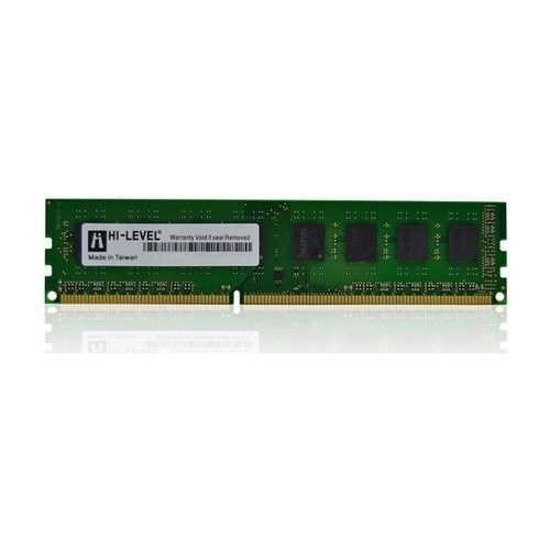 Hi-Level 4Gb 2400Mhz Ddr4 CL17 UDIMM Pc Ram