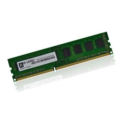Hi-Level 4Gb 2400Mhz Ddr4 CL17 UDIMM Pc Ram
