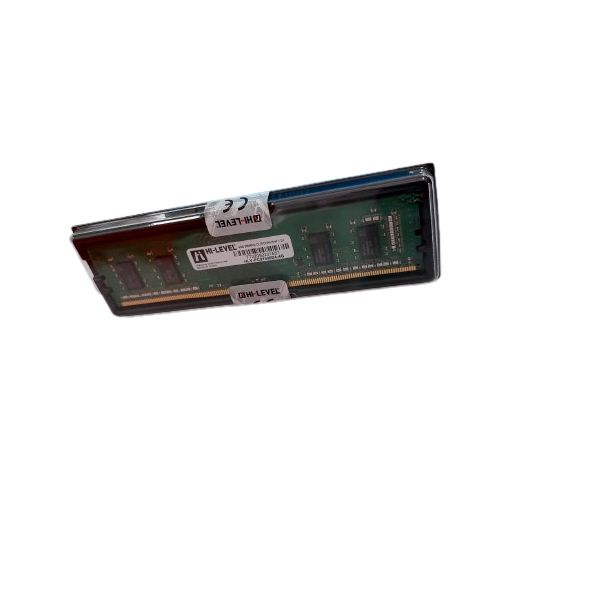 Hi-Level 4Gb 2666Mhz Ddr4 CL17  UDIMM Pc Ram