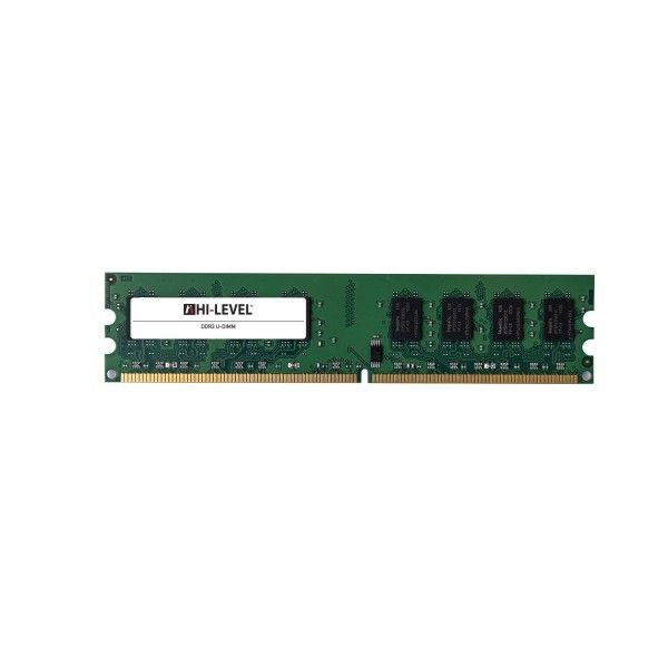 Hi-Level 8Gb 1333Mhz DDR3 CL19 UDIMM Pc Ram