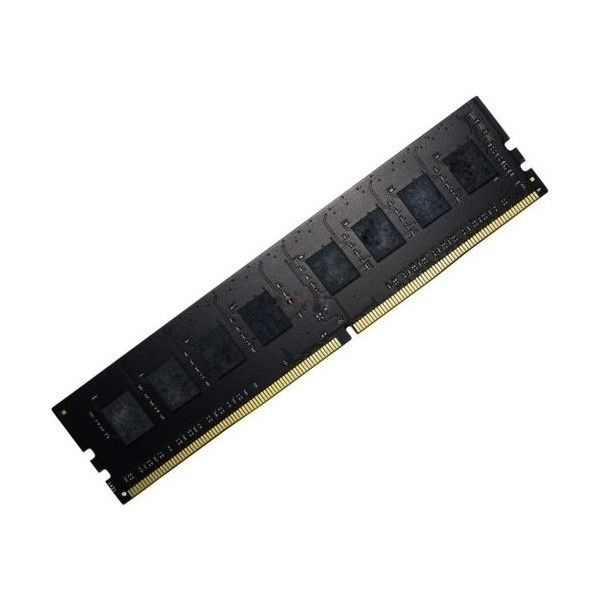 Hi-Level 8Gb 3200Mhz DDR4 CL22 UDIMM Pc Ram