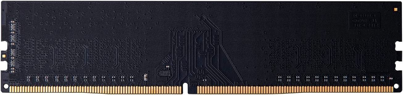 Hi-Level 8Gb 3200Mhz DDR4 CL22 SODIMM Notebook Ram