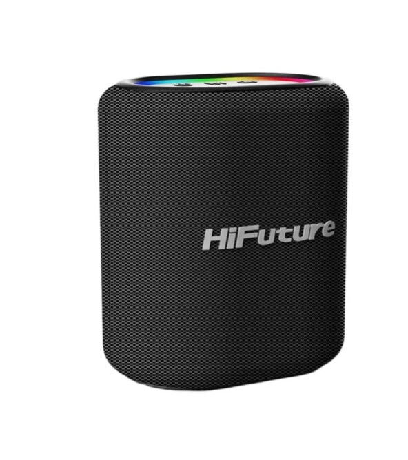 HiFuture Vocalist 100 25W Bluetooth Hoparlör
