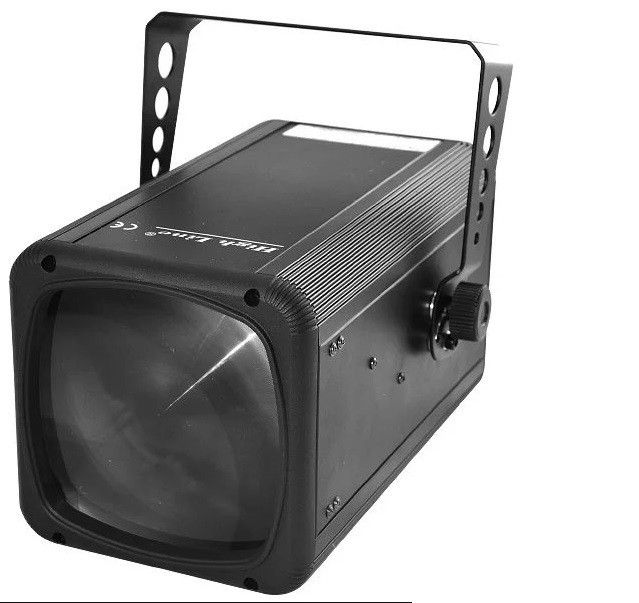 High Line Mıcro Water Lazer Işık Sistemi