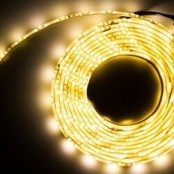 Hightek HT1825 4040 Şerit Led Dış Mekan Günışığı