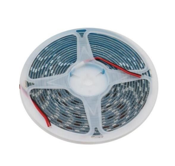 Hightek HT1843 5050 Şerit Led Dış Mekan RGB