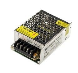 Hightek HT1086 12V 3A 36W Metal Kasa Adaptör