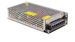 Hightek HT1097 24V 5A 120W Metal Kasa Adaptör