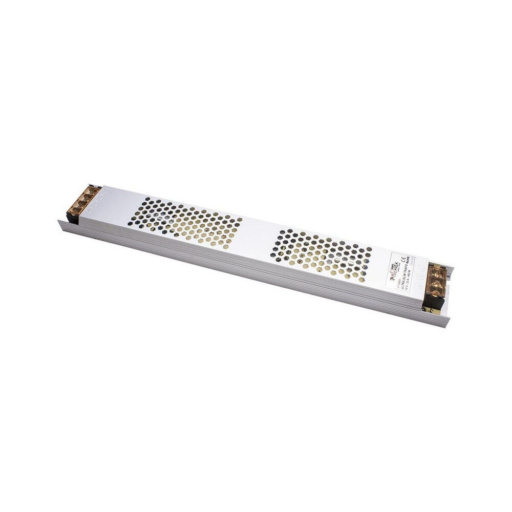 Hightek HT1133 12V 33A Slim Led Driver