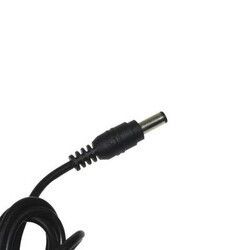 Hightek HT1494 24V 1A Priz Tipi Adaptör