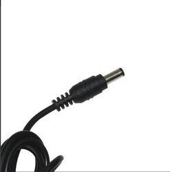 Hightek HT1495 24V 2A Priz Tipi Adaptör