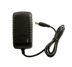 Hightek HT1495 24V 2A Priz Tipi Adaptör