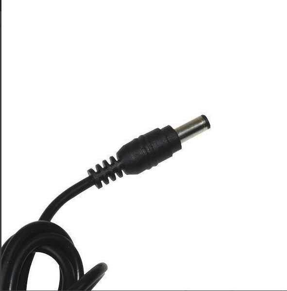 Hightek HT1495 24V 2A Priz Tipi Adaptör