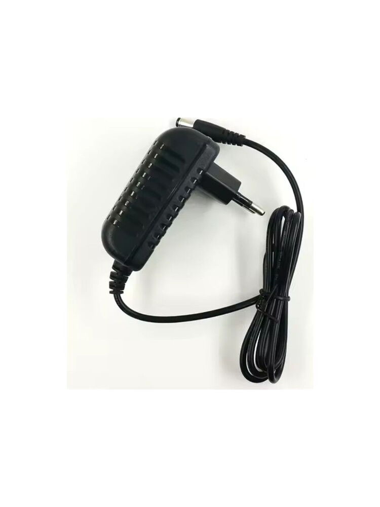 Hightek HT1544-Eco 12V 5A Priz Tipi Adaptör