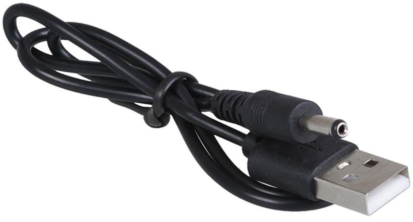 Hightek HT2914 Solar Şarjlı Cob Led Fener