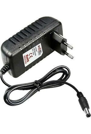 Hightek HT5060 16V 2A Priz Tipi Adaptör