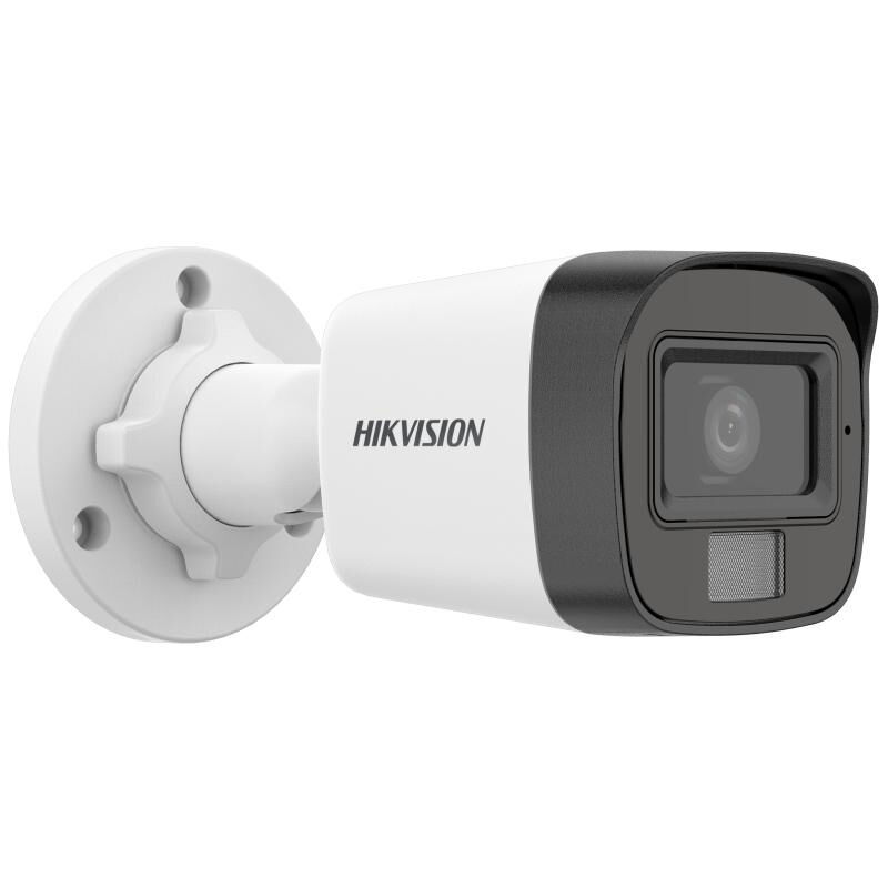 Hikvision DS-2CD1021G2-LIUF 2Mp 2.8mm Smart Hybrid