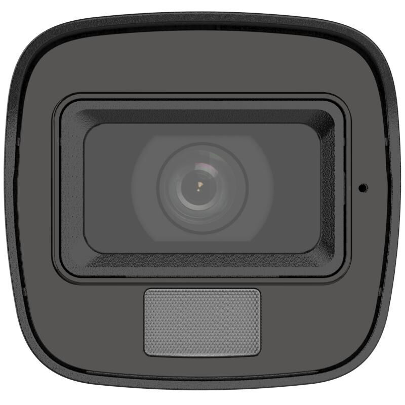 Hikvision DS-2CD1021G2-LIUF 2Mp 2.8mm Smart Hybrid