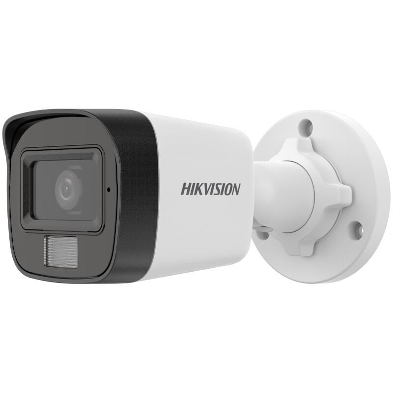 Hikvision DS-2CD1021G2-LIUF 2Mp 2.8mm Smart Hybrid
