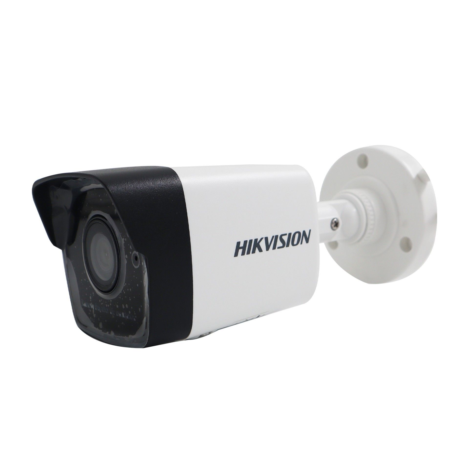 Hikvision DS-2CD1023G0-IUF 2Mp 4mm IR IP Bullet