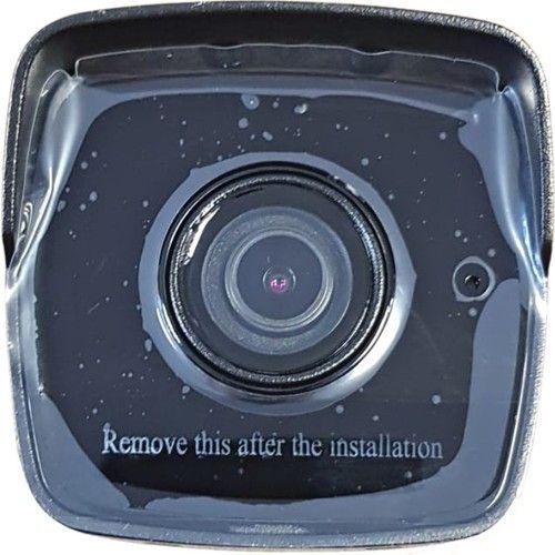 Hikvision DS-2CD1023G0-IUF 2Mp 4mm IR IP Bullet